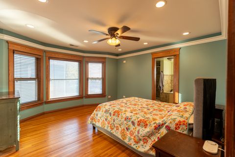 Tiny photo for 3416 Euclid Avenue, Berwyn, IL 60402 (MLS # 12560007)