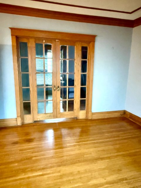 Tiny photo for 3416 Euclid Avenue, Berwyn, IL 60402 (MLS # 12560007)