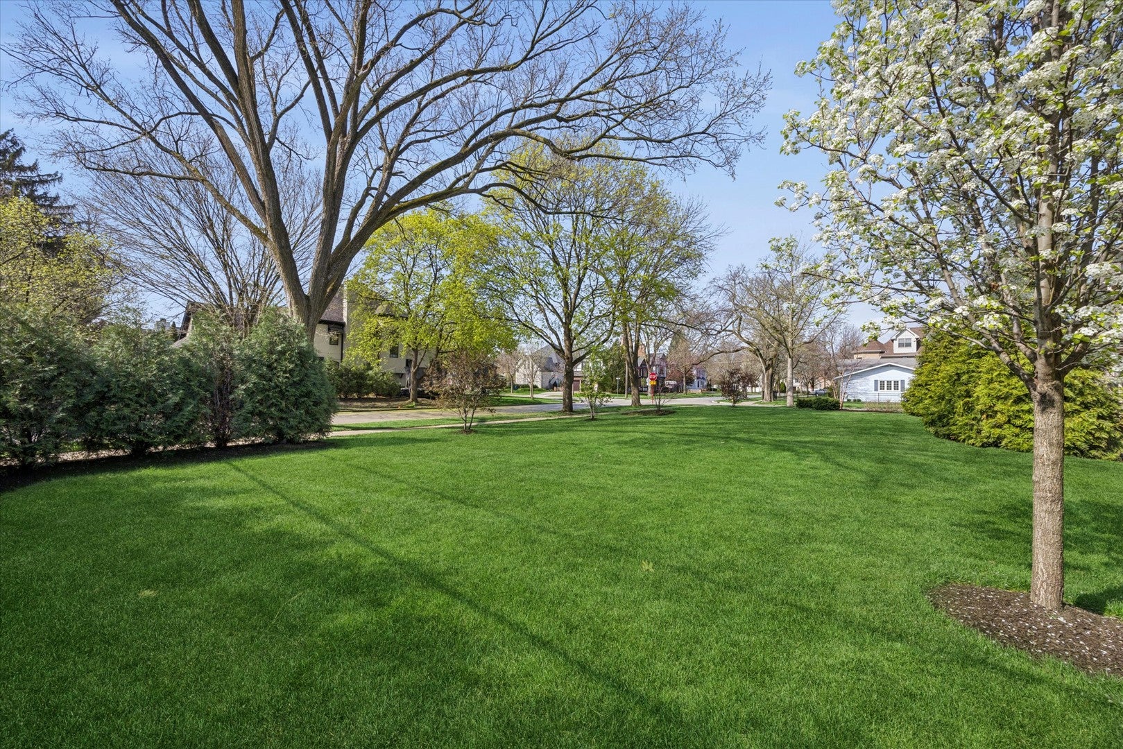 531 Ravine Road