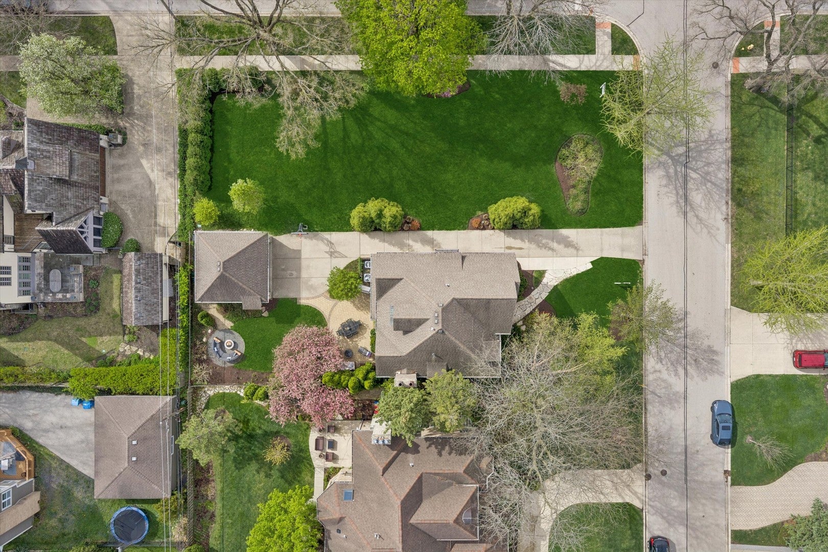 531 Ravine Road