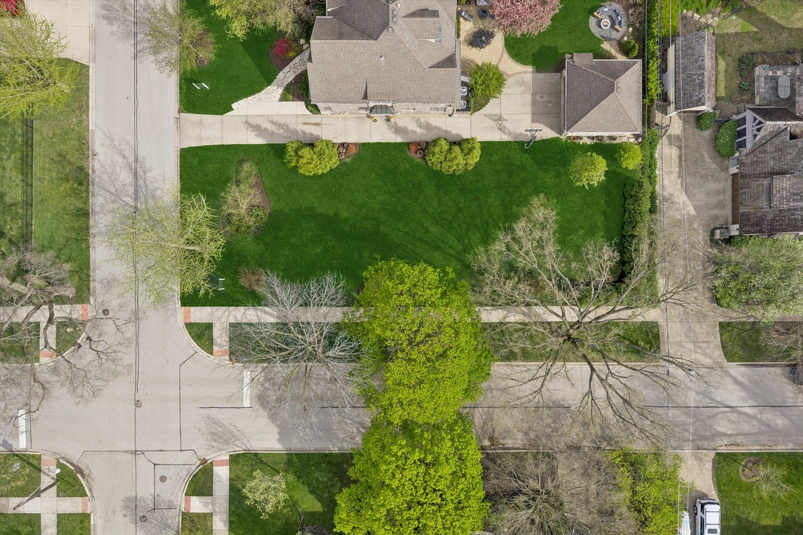 531 Ravine Road