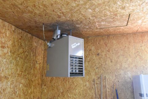 Tiny photo for 1542 E 18th Road, Streator, IL 61364 (MLS # 12456323)