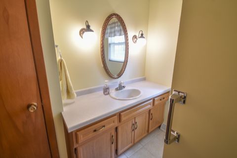 Tiny photo for 1542 E 18th Road, Streator, IL 61364 (MLS # 12456323)