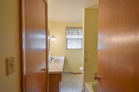 Tiny photo for 1542 E 18th Road, Streator, IL 61364 (MLS # 12456323)