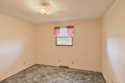 Tiny photo for 1542 E 18th Road, Streator, IL 61364 (MLS # 12456323)