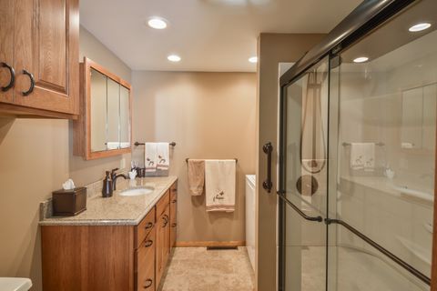 Tiny photo for 1542 E 18th Road, Streator, IL 61364 (MLS # 12456323)