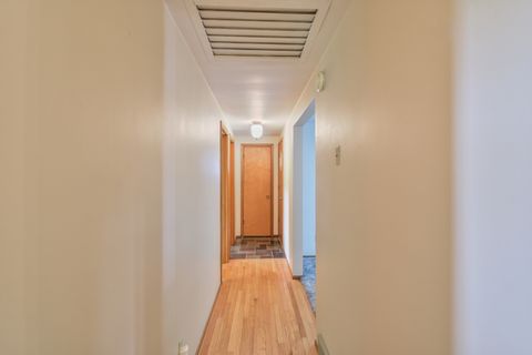 Tiny photo for 1542 E 18th Road, Streator, IL 61364 (MLS # 12456323)