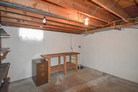 Tiny photo for 1542 E 18th Road, Streator, IL 61364 (MLS # 12456323)