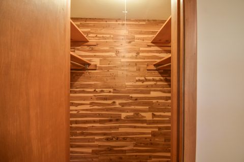 Tiny photo for 1542 E 18th Road, Streator, IL 61364 (MLS # 12456323)