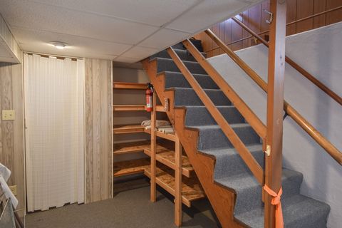 Tiny photo for 1542 E 18th Road, Streator, IL 61364 (MLS # 12456323)