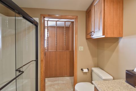 Tiny photo for 1542 E 18th Road, Streator, IL 61364 (MLS # 12456323)