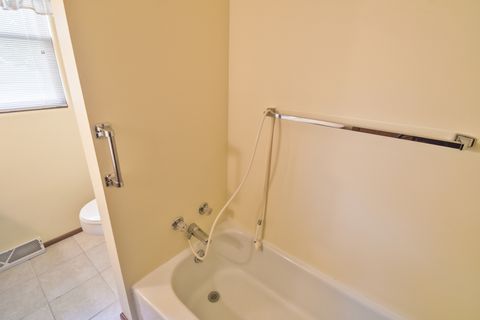 Tiny photo for 1542 E 18th Road, Streator, IL 61364 (MLS # 12456323)