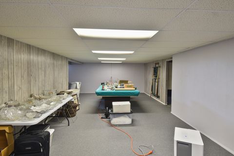 Tiny photo for 1542 E 18th Road, Streator, IL 61364 (MLS # 12456323)