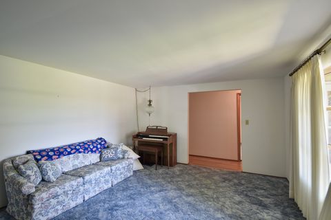 Tiny photo for 1542 E 18th Road, Streator, IL 61364 (MLS # 12456323)