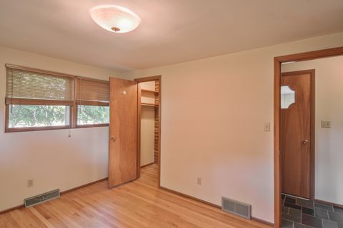 Tiny photo for 1542 E 18th Road, Streator, IL 61364 (MLS # 12456323)