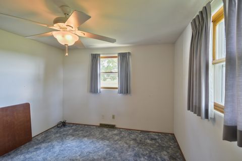 Tiny photo for 1542 E 18th Road, Streator, IL 61364 (MLS # 12456323)