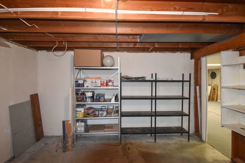 Tiny photo for 1542 E 18th Road, Streator, IL 61364 (MLS # 12456323)