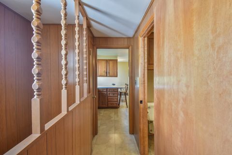 Tiny photo for 1542 E 18th Road, Streator, IL 61364 (MLS # 12456323)