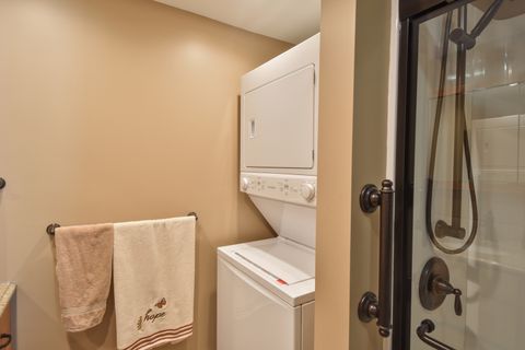 Tiny photo for 1542 E 18th Road, Streator, IL 61364 (MLS # 12456323)