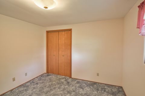 Tiny photo for 1542 E 18th Road, Streator, IL 61364 (MLS # 12456323)