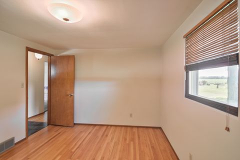 Tiny photo for 1542 E 18th Road, Streator, IL 61364 (MLS # 12456323)