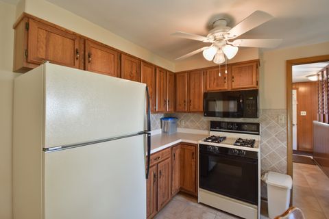 Tiny photo for 1542 E 18th Road, Streator, IL 61364 (MLS # 12456323)