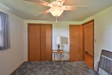 Tiny photo for 1542 E 18th Road, Streator, IL 61364 (MLS # 12456323)