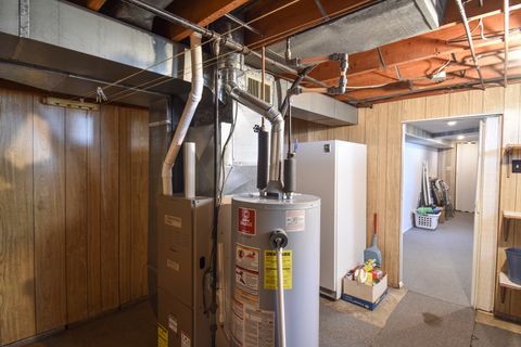 Tiny photo for 1542 E 18th Road, Streator, IL 61364 (MLS # 12456323)