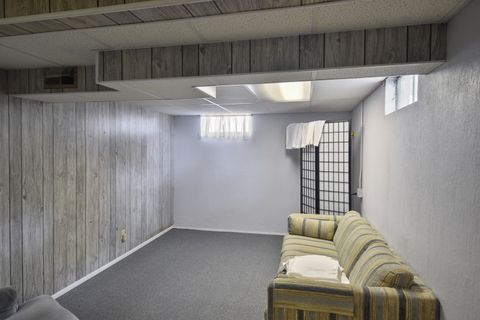 Tiny photo for 1542 E 18th Road, Streator, IL 61364 (MLS # 12456323)