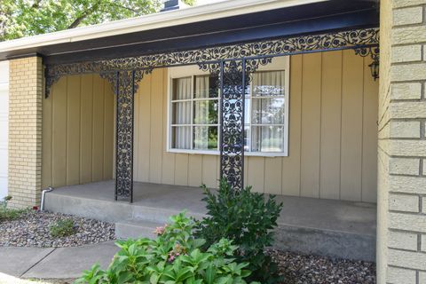 Tiny photo for 1542 E 18th Road, Streator, IL 61364 (MLS # 12456323)