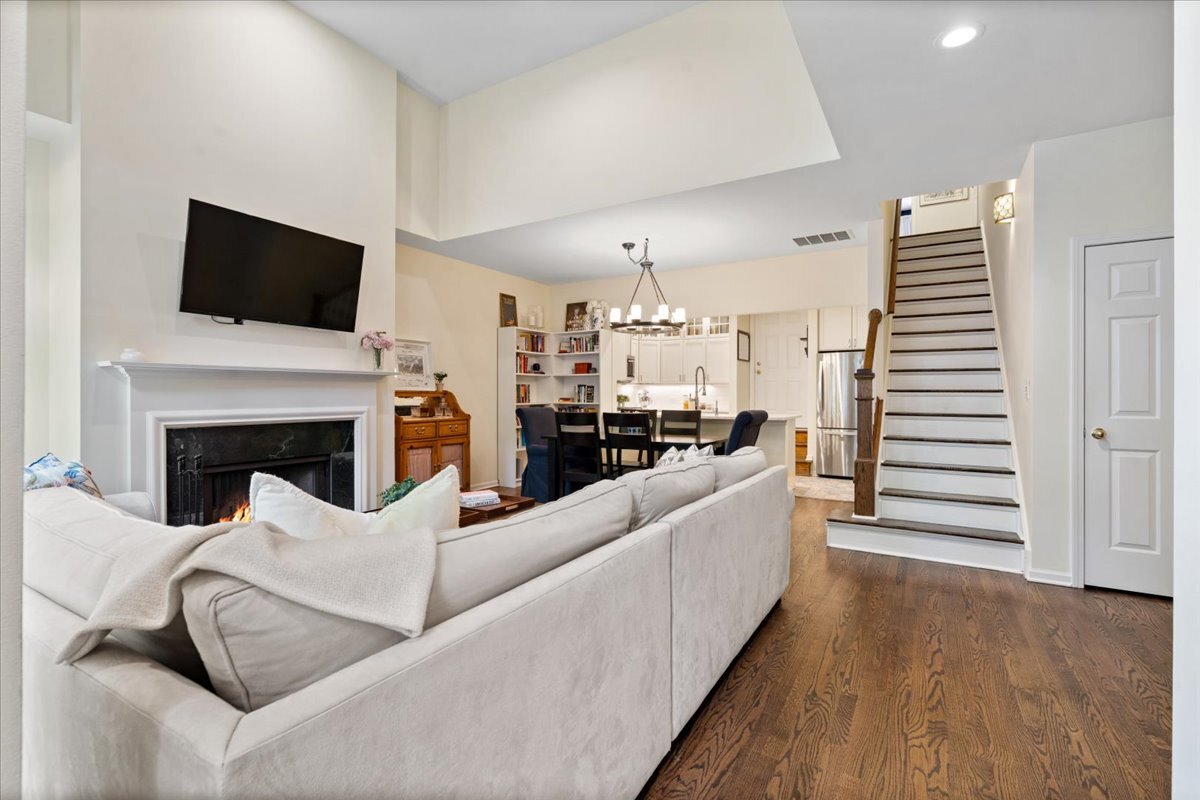 430 W Armitage Avenue I