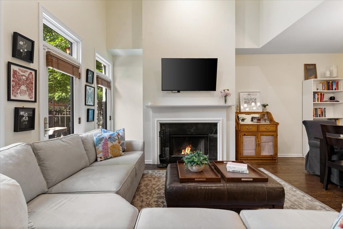 430 W Armitage Avenue I