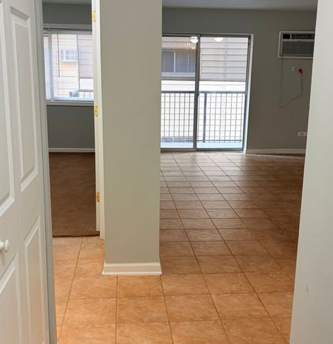 Tiny photo for 310 Lathrop Avenue #307, Forest Park, IL 60130 (MLS # 12519393)