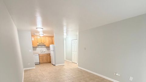 Tiny photo for 310 Lathrop Avenue #307, Forest Park, IL 60130 (MLS # 12519393)