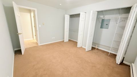 Tiny photo for 310 Lathrop Avenue #307, Forest Park, IL 60130 (MLS # 12519393)