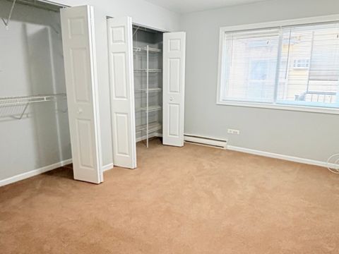 Tiny photo for 310 Lathrop Avenue #307, Forest Park, IL 60130 (MLS # 12519393)