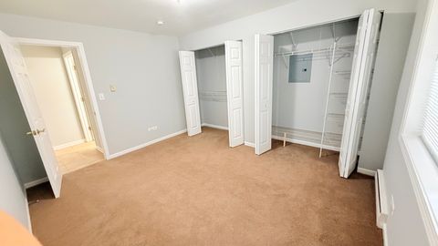 Tiny photo for 310 Lathrop Avenue #307, Forest Park, IL 60130 (MLS # 12519393)