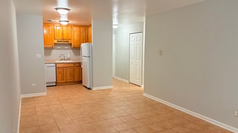 Tiny photo for 310 Lathrop Avenue #307, Forest Park, IL 60130 (MLS # 12519393)