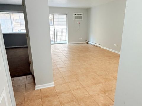 Tiny photo for 310 Lathrop Avenue #307, Forest Park, IL 60130 (MLS # 12519393)