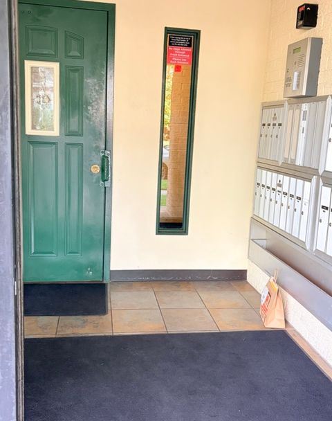 Tiny photo for 310 Lathrop Avenue #307, Forest Park, IL 60130 (MLS # 12519393)