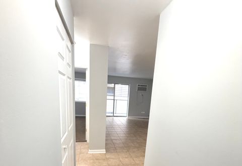 Tiny photo for 310 Lathrop Avenue #307, Forest Park, IL 60130 (MLS # 12519393)