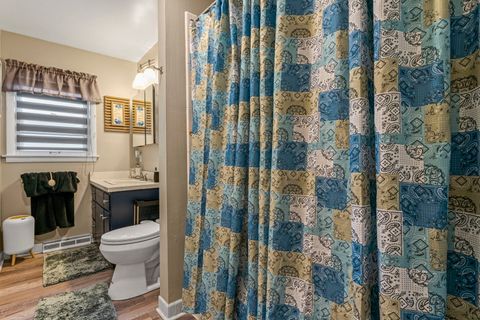 Tiny photo for 742 E 164th Place, South Holland, IL 60473 (MLS # 12570922)