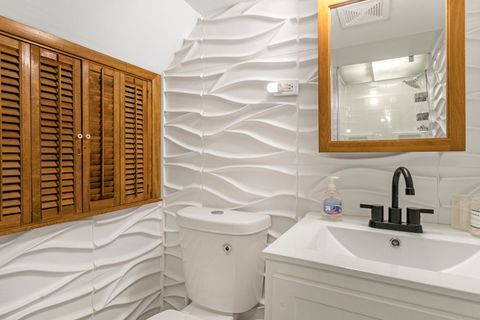 Tiny photo for 742 E 164th Place, South Holland, IL 60473 (MLS # 12570922)