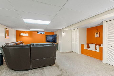 Tiny photo for 742 E 164th Place, South Holland, IL 60473 (MLS # 12570922)