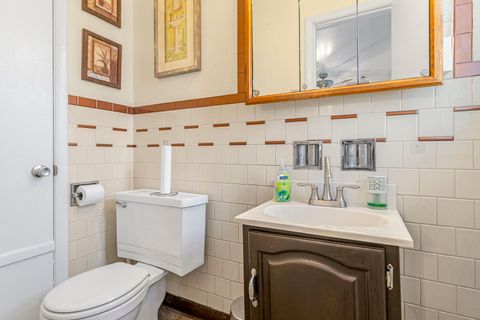 Tiny photo for 742 E 164th Place, South Holland, IL 60473 (MLS # 12570922)