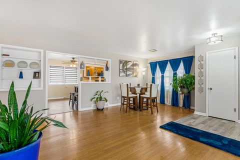 Tiny photo for 742 E 164th Place, South Holland, IL 60473 (MLS # 12570922)