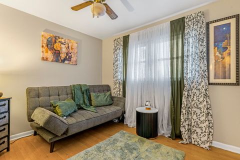 Tiny photo for 742 E 164th Place, South Holland, IL 60473 (MLS # 12570922)