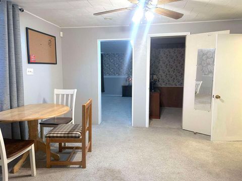 Tiny photo for 723 N 9th Street, Murphysboro, IL 62966 (MLS # 100000557)