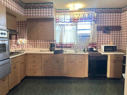 Tiny photo for 723 N 9th Street, Murphysboro, IL 62966 (MLS # 100000557)