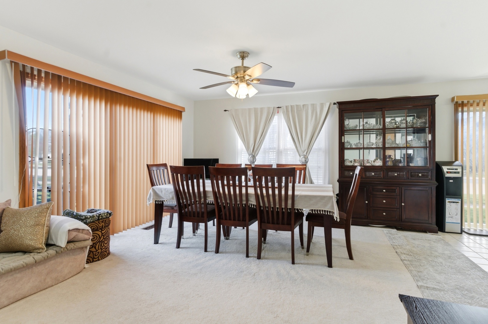 3138 REFLECTION Drive